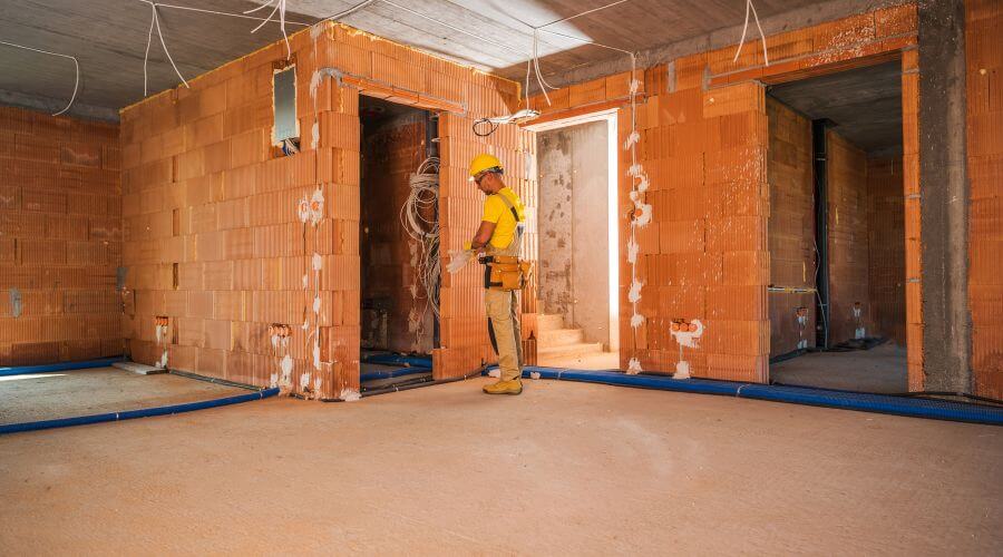 Expert top industrial roofings services in Hazel Green, AL